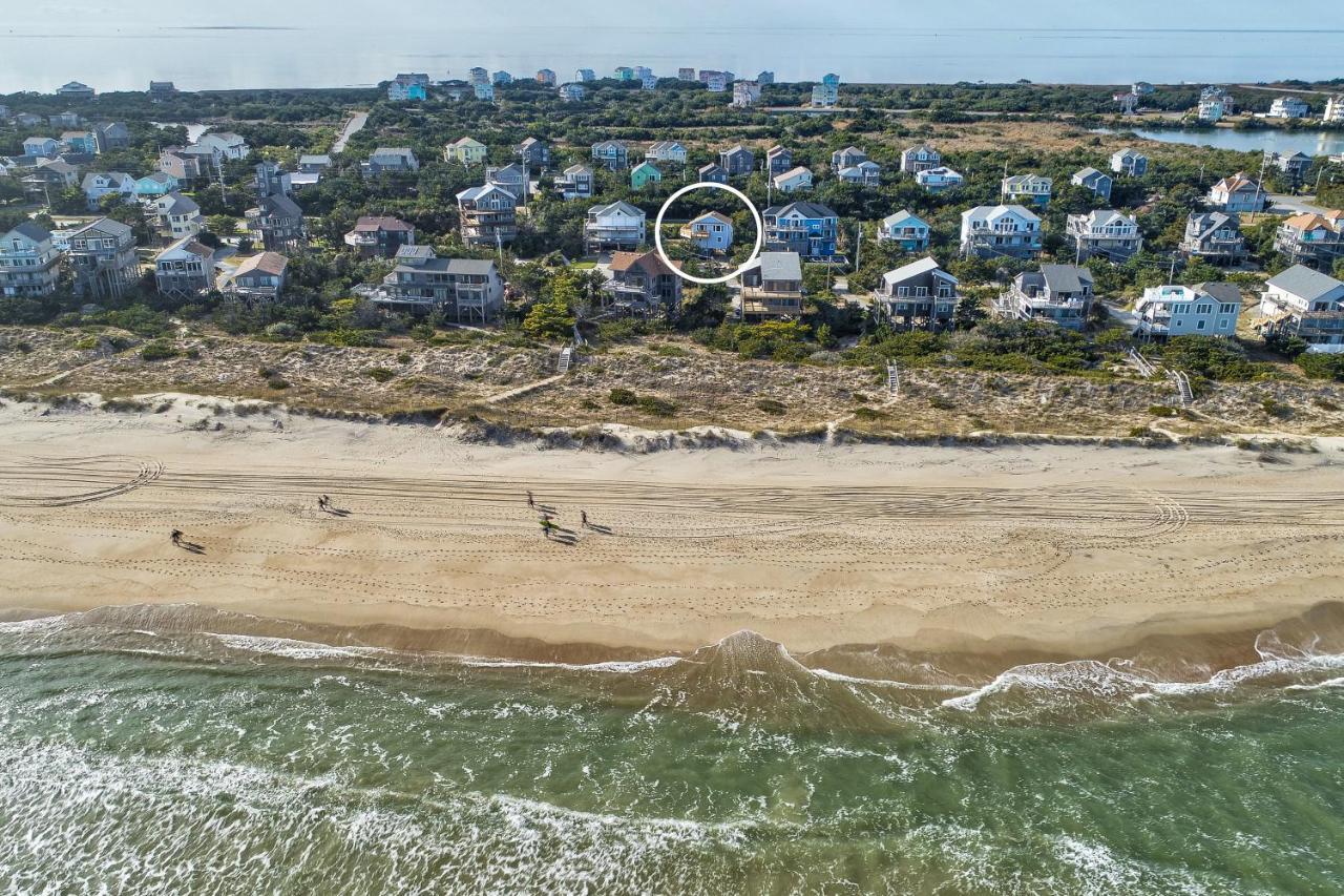 Shore Thing #90-1 Avon Exterior photo